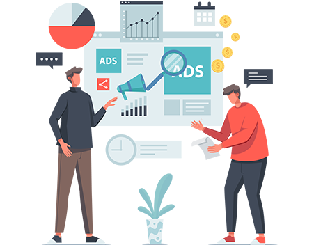 full-service-paid-advertising-services-in-kolkata